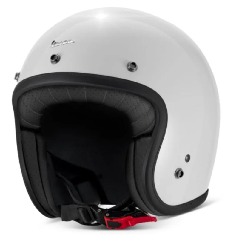 rwn-moto-1202606011808301941976