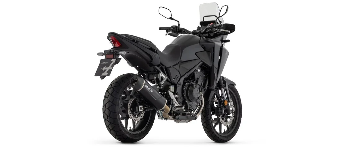 rwn-moto-1202606011810251942131