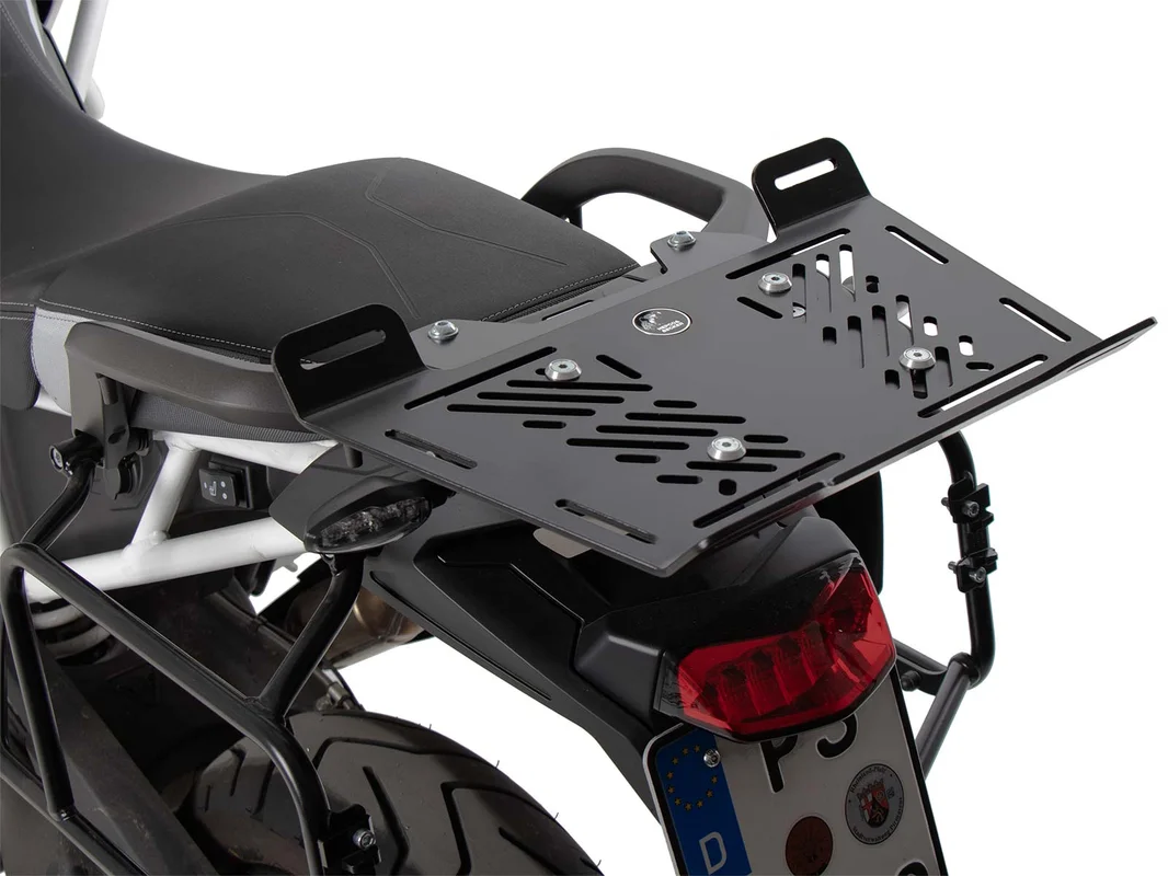 rwn-moto-1202606011811211942212