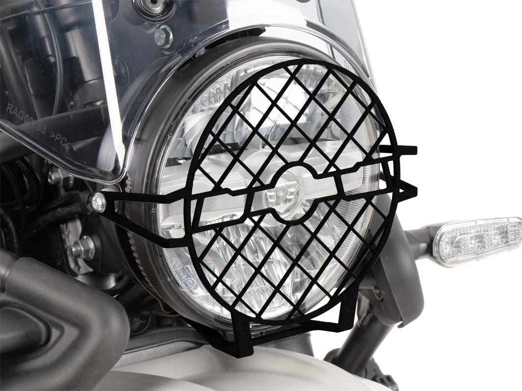 rwn-moto-1202606011811371942231