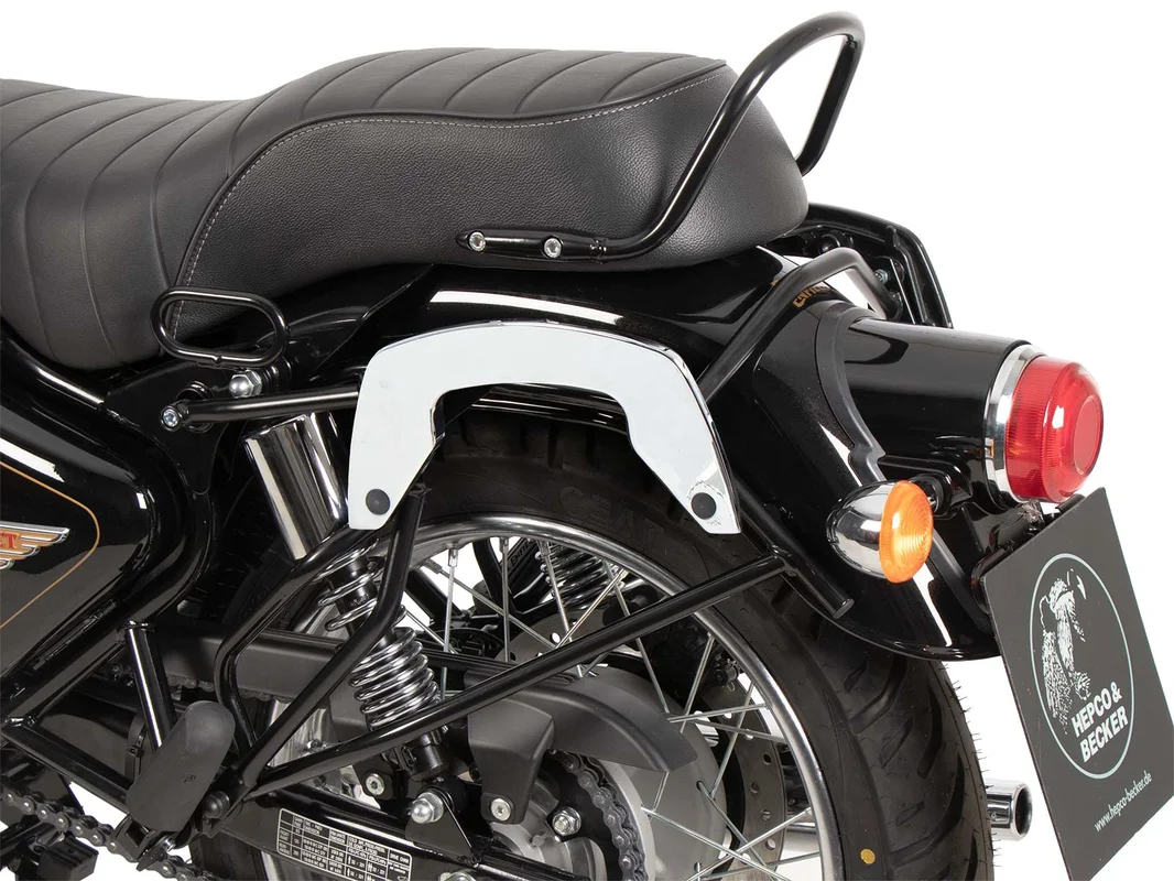 rwn-moto-1202606011811511942248