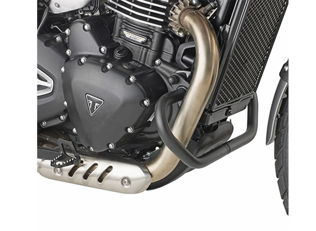 rwn-moto-1202606011812231942293