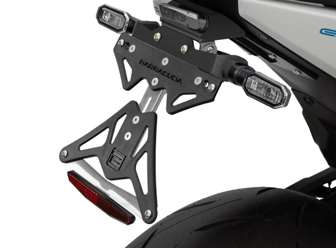 rwn-moto-1202606011813141942356
