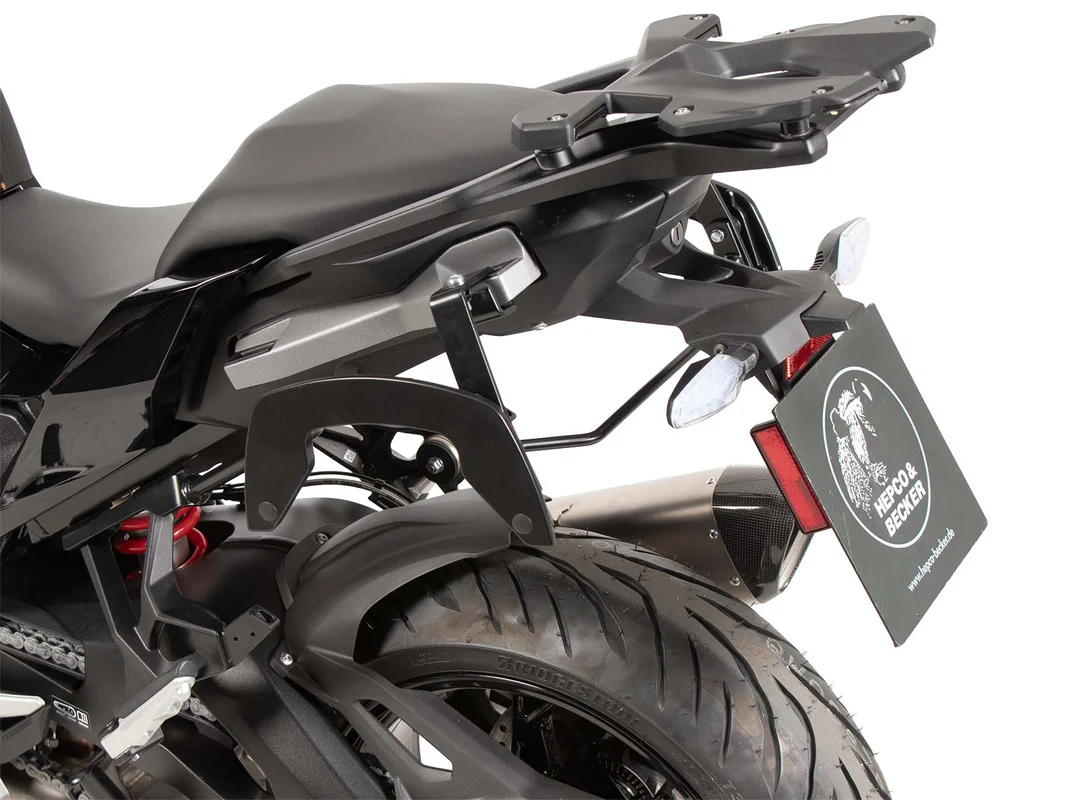 rwn-moto-1202606011817541942738