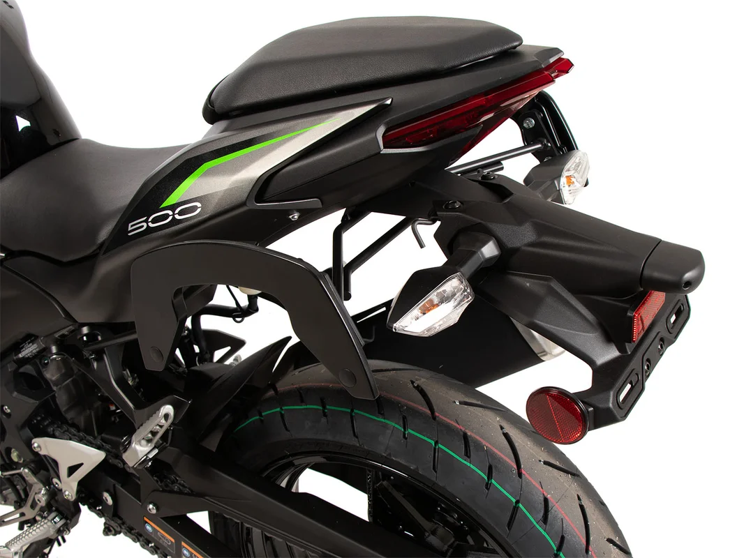 rwn-moto-1202606011818061942755