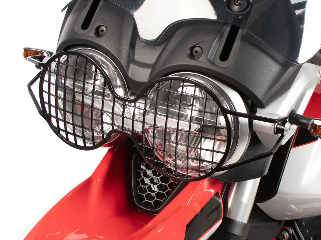 rwn-moto-1202606011819101942844
