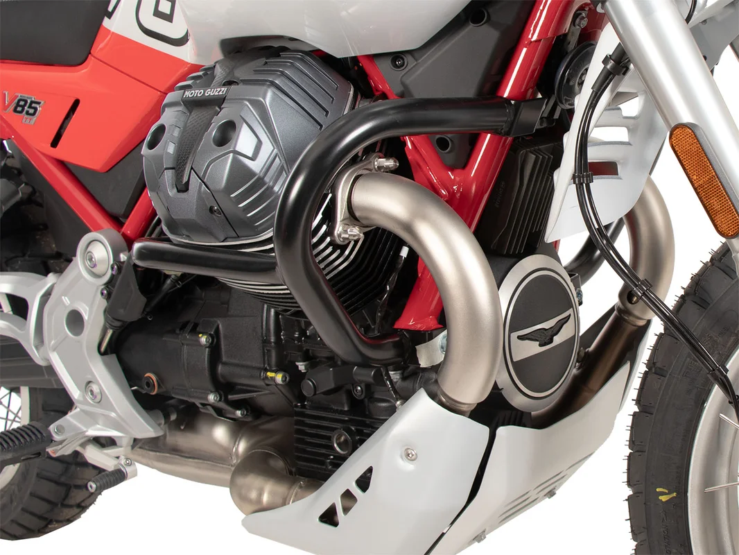 rwn-moto-1202606011819351942880