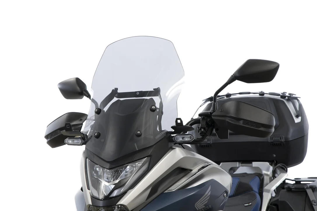 rwn-moto-1202606011820041942926