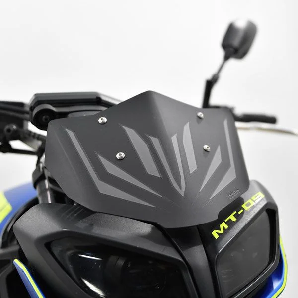 rwn-moto-1202606011821141943040