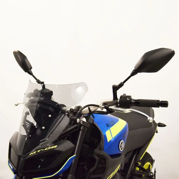 rwn-moto-1202606011821301943069