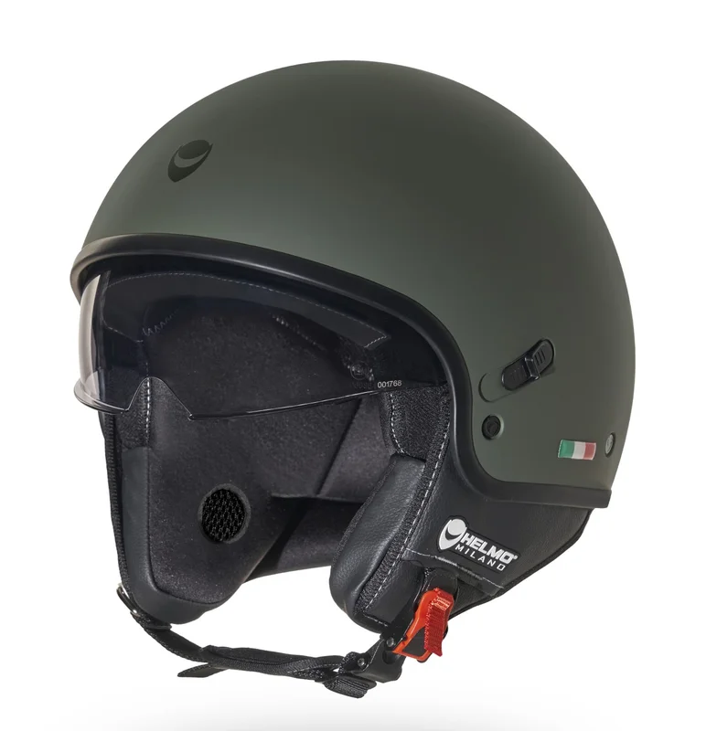 rwn-moto-1202606011822201943144