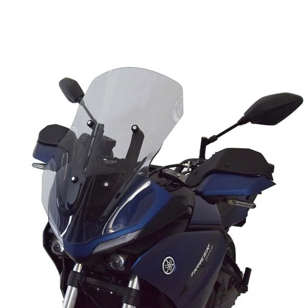 rwn-moto-1202606011823101943226