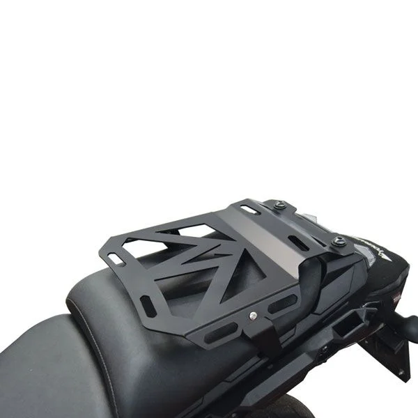 rwn-moto-1202606011824081943330