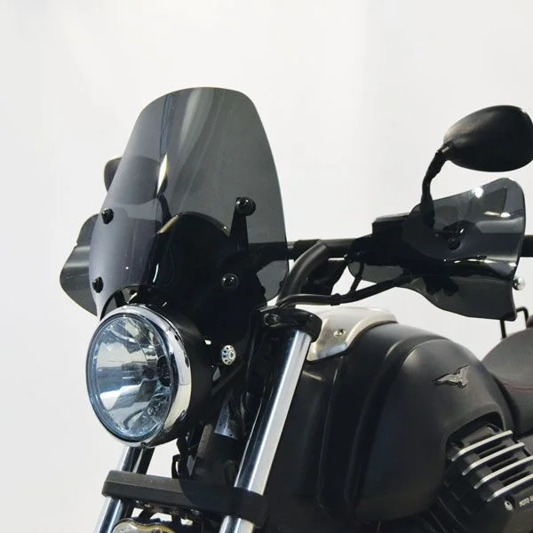 rwn-moto-1202606011825251943459