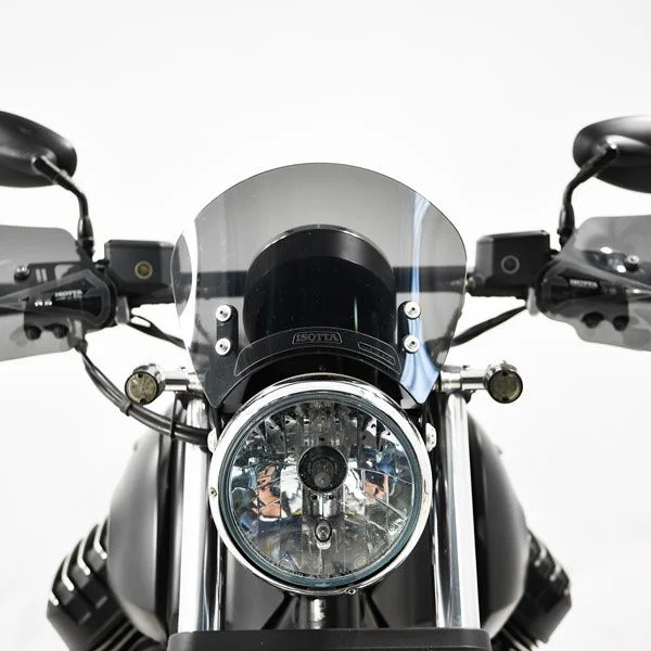 rwn-moto-1202606011825361943480