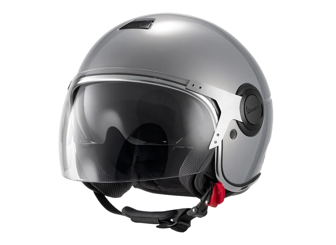 rwn-moto-1202606011826241943547