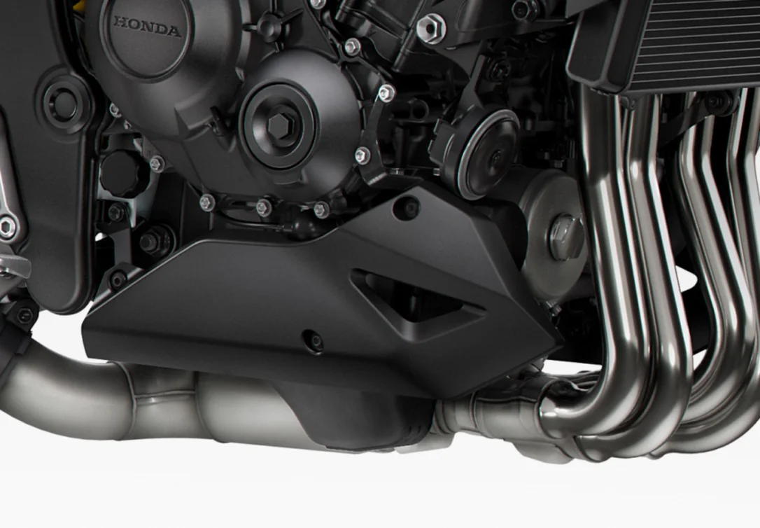 rwn-moto-1202606011830441943892
