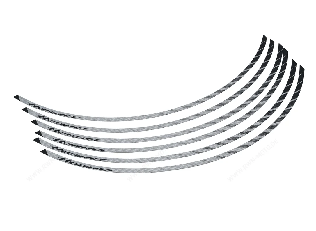 rwn-moto-1202606011831071943924