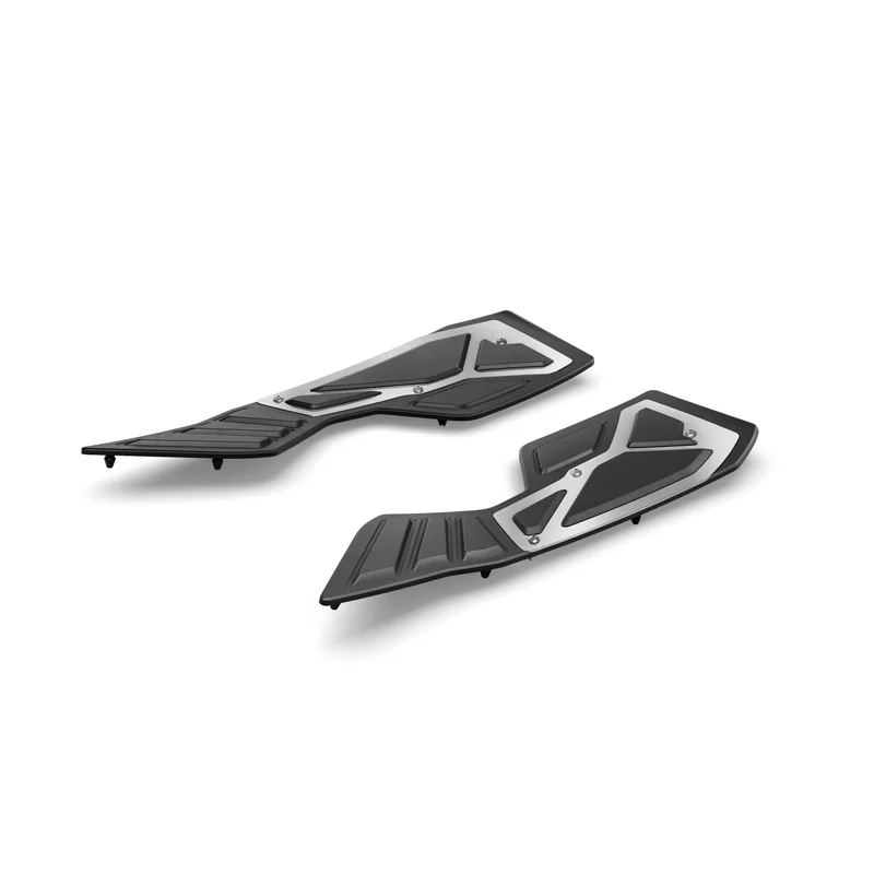 rwn-moto-1202606011834251944174