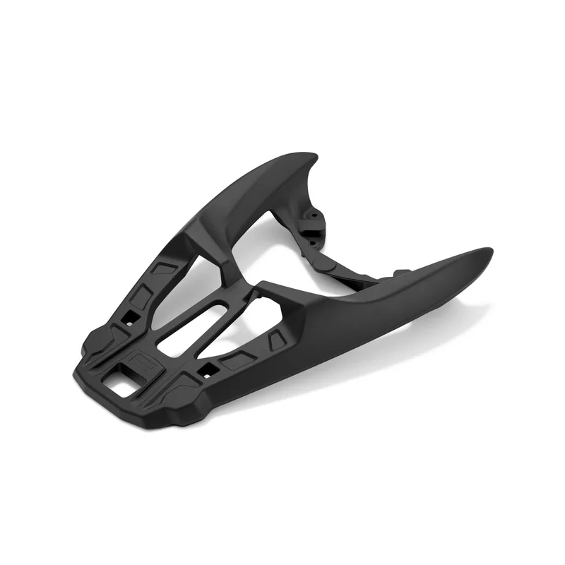 rwn-moto-1202606011834321944187