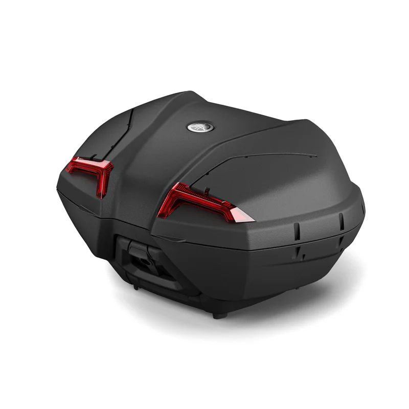 rwn-moto-1202606011834421944206