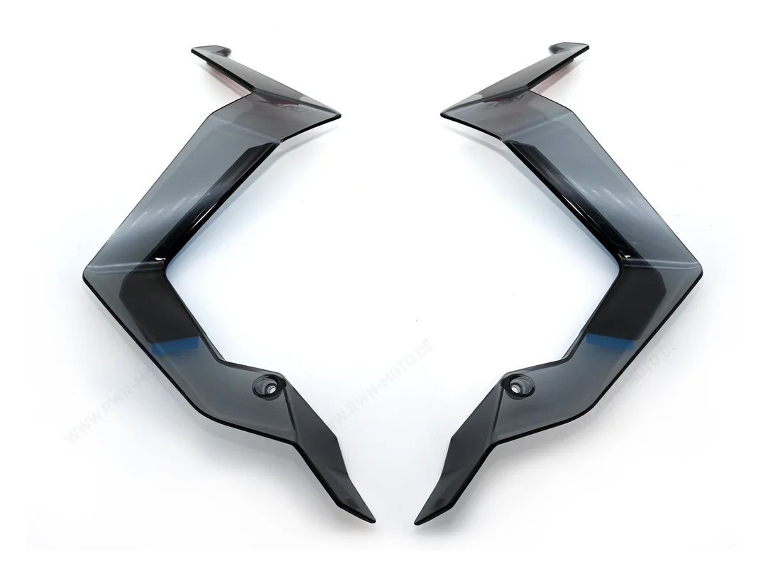 rwn-moto-1202606011836361944339
