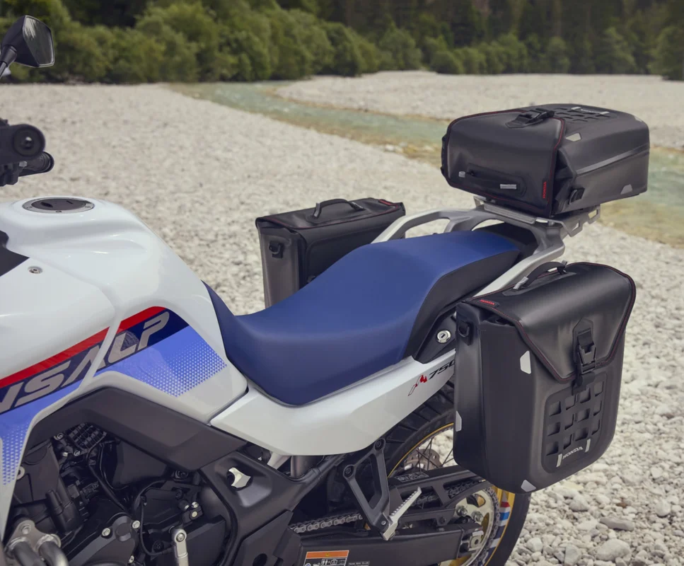 rwn-moto-1202606011837411944417