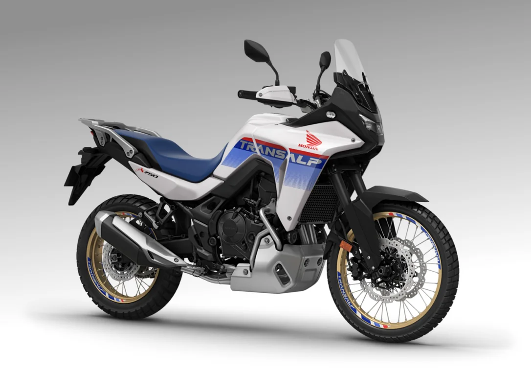 rwn-moto-1202606011838021944438