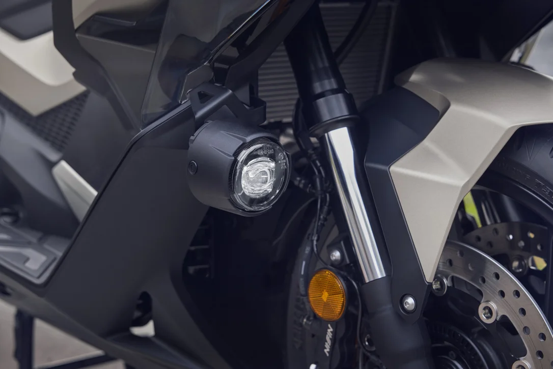 rwn-moto-1202606011839331944542