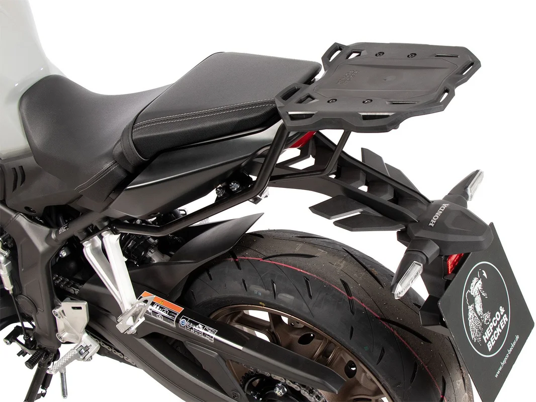 rwn-moto-1202606011845321945005