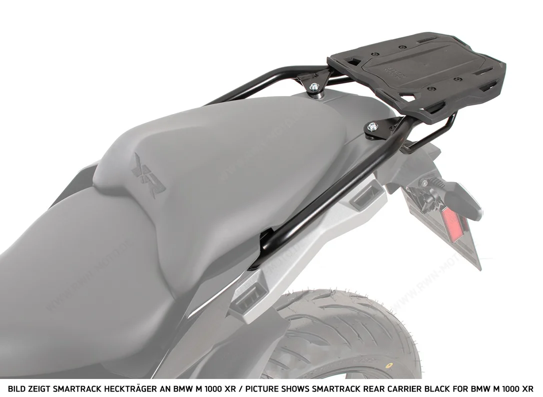 rwn-moto-1202606011845341945009