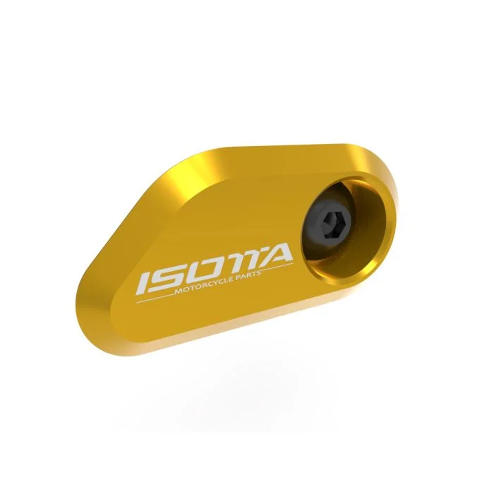rwn-moto-1202606011847131945136