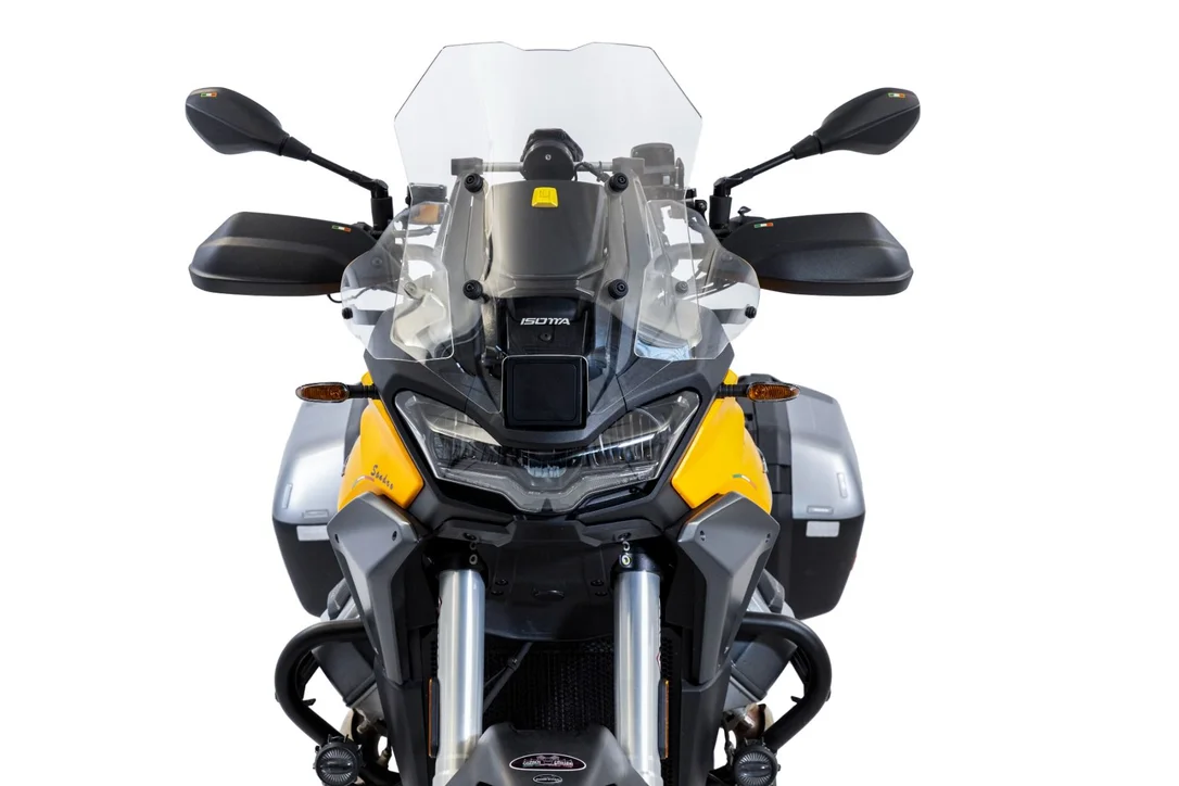 rwn-moto-1202606011847231945152