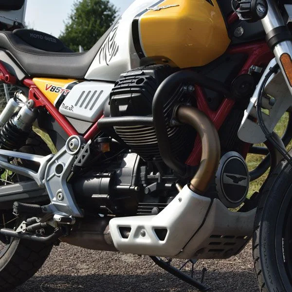 rwn-moto-1202606011847241945154