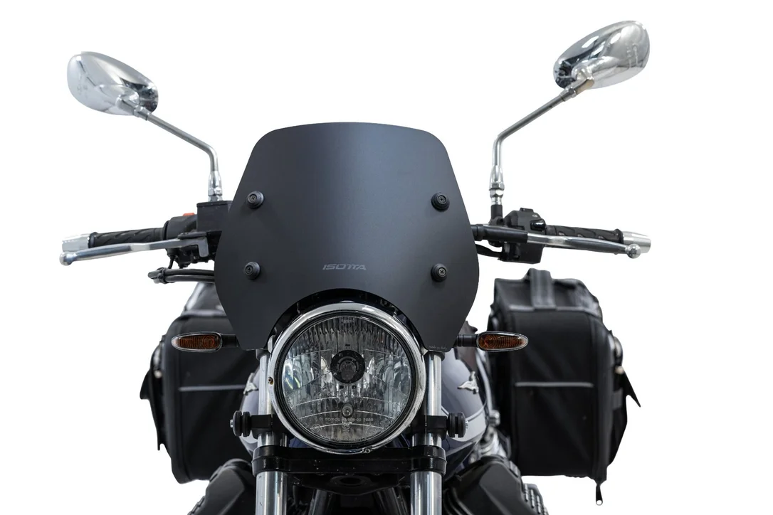 rwn-moto-1202606011847401945172