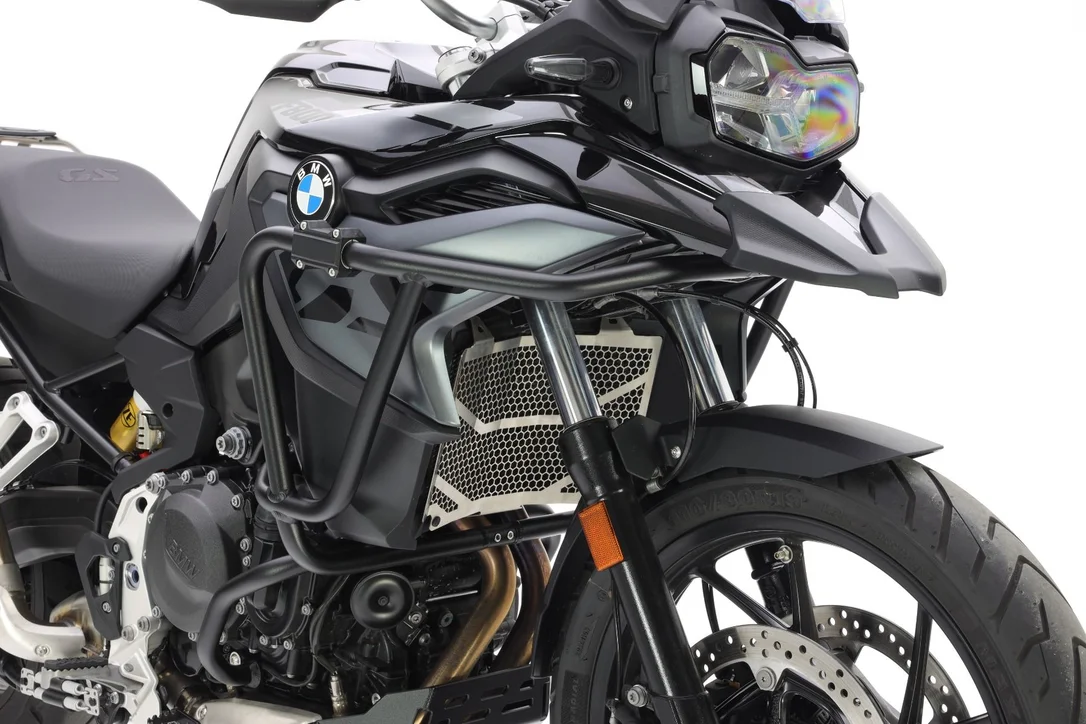 rwn-moto-1202606011847591945198