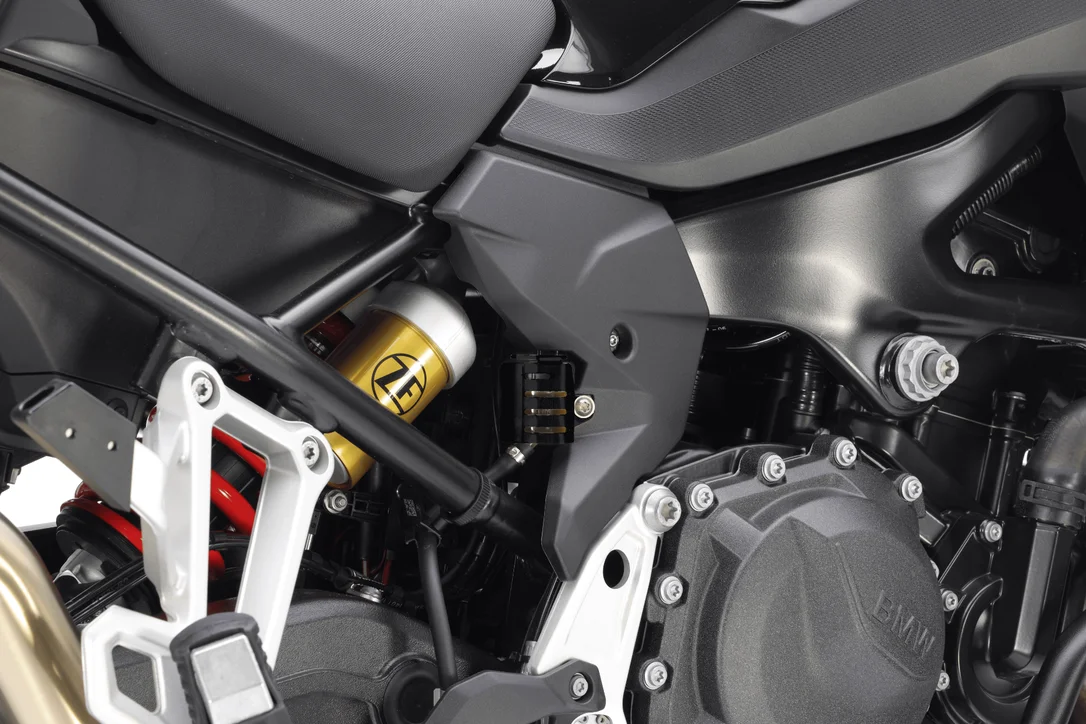 rwn-moto-1202606011848101945210