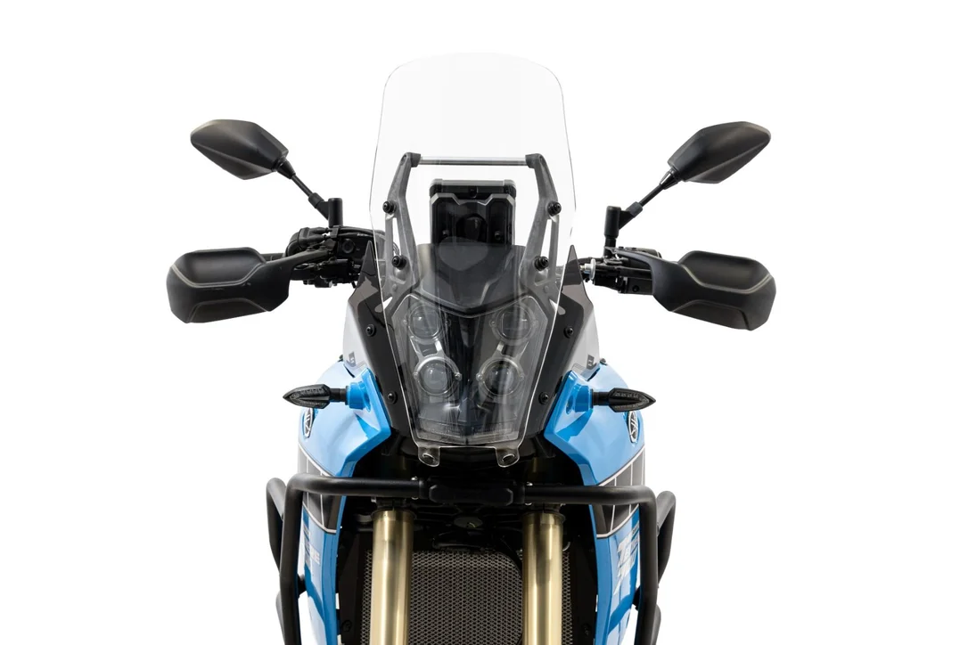 rwn-moto-1202606011848151945218