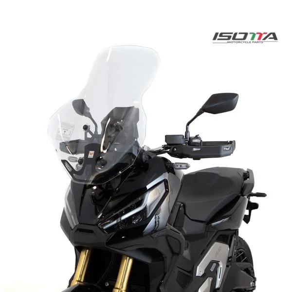 rwn-moto-1202606011849171945314