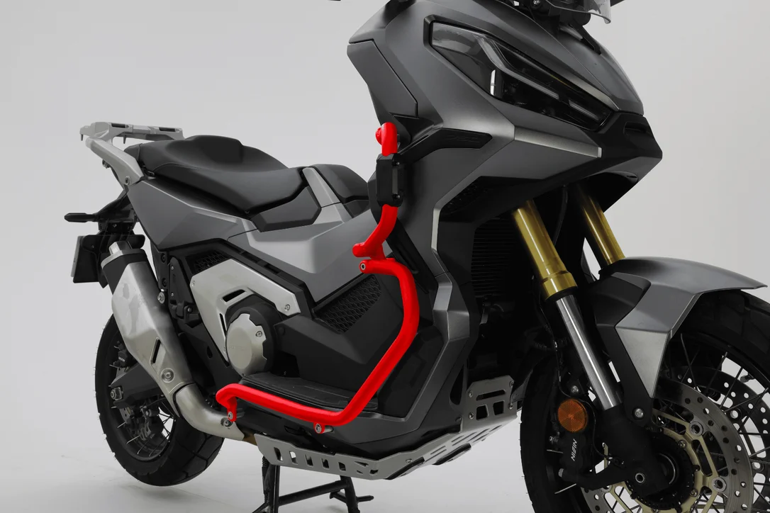 rwn-moto-1202606011849381945338