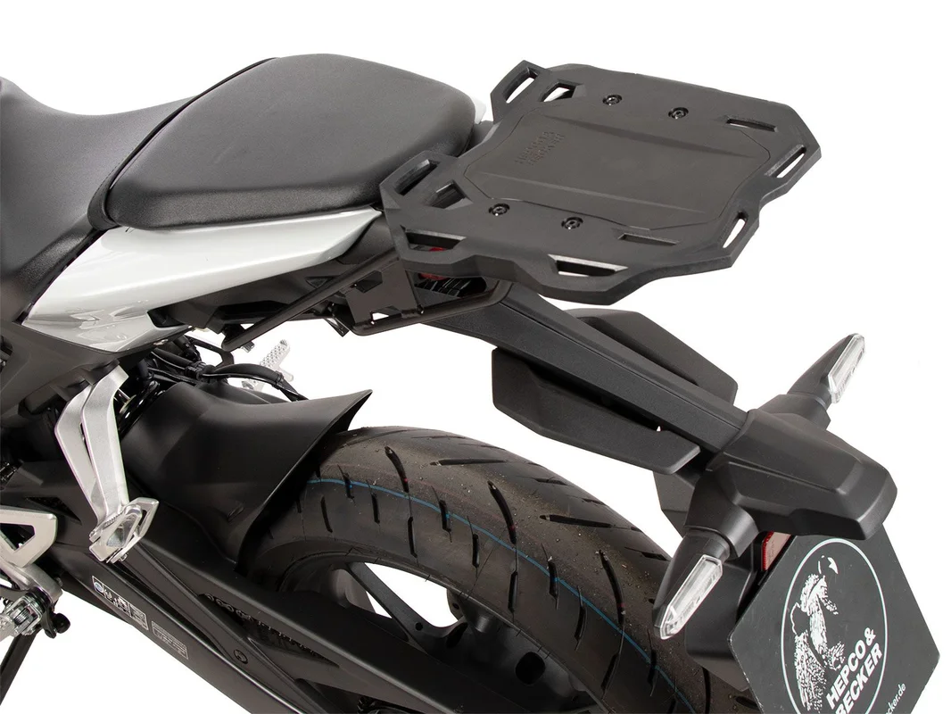 rwn-moto-1202606011849511945353