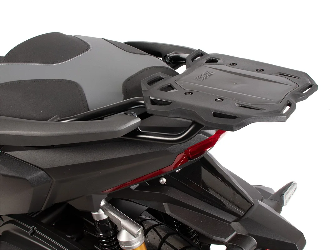 rwn-moto-1202606011850011945368