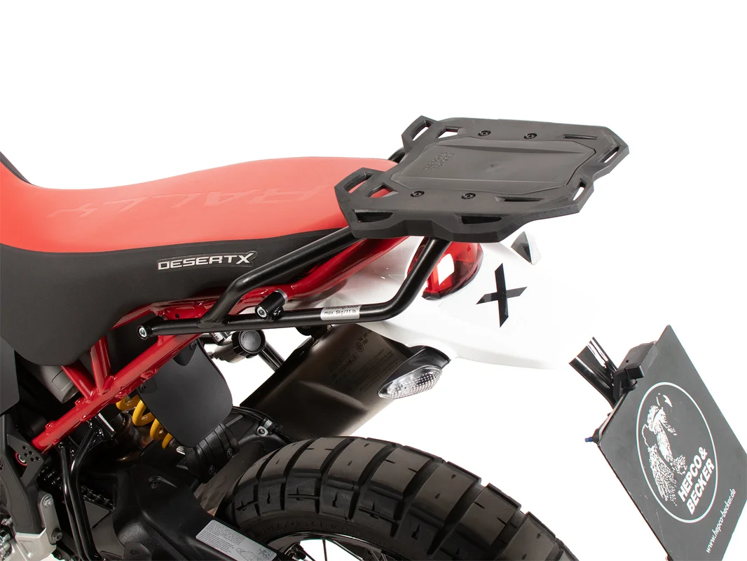 rwn-moto-1202606011850561945431