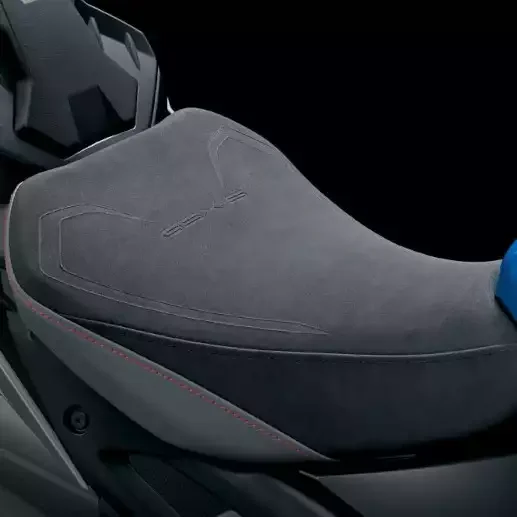 rwn-moto-1202606011900311946120