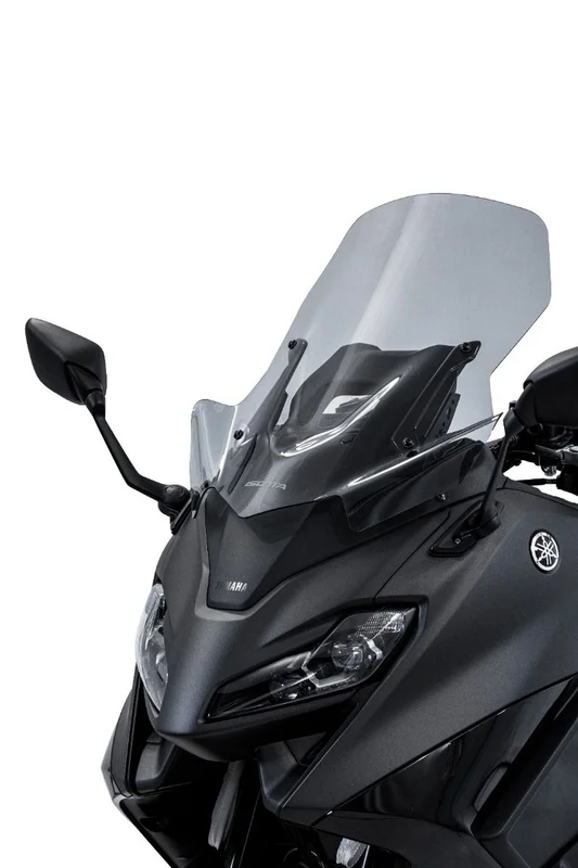 rwn-moto-1202606011904251946371