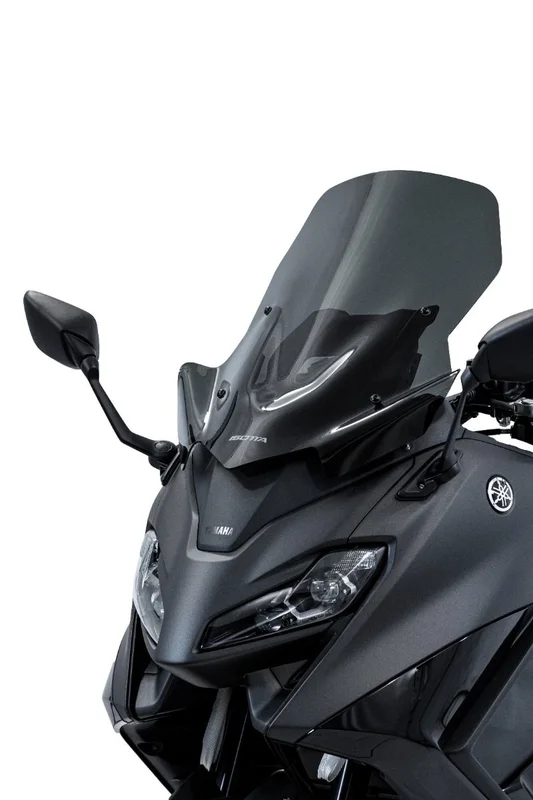 rwn-moto-1202606011904281946375