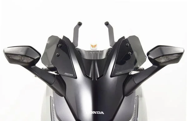 rwn-moto-1202606011905221946423