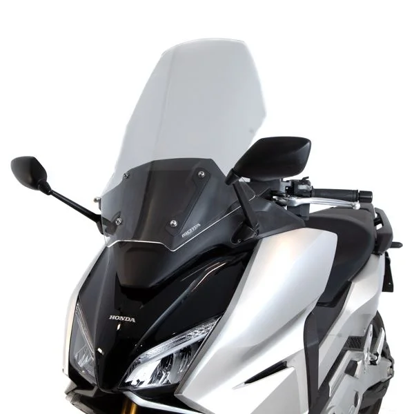 rwn-moto-1202606011905321946435