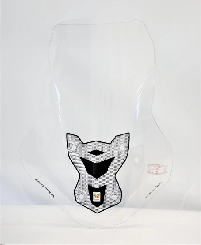 rwn-moto-1202606011905501946456