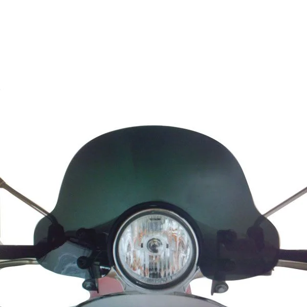 rwn-moto-1202606011906081946475